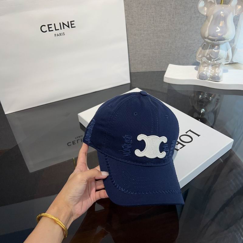 Celine cap (42)
